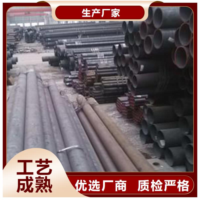 流体管,【不锈钢管】款式新颖-恒金属材料销售
(广元市分公司)