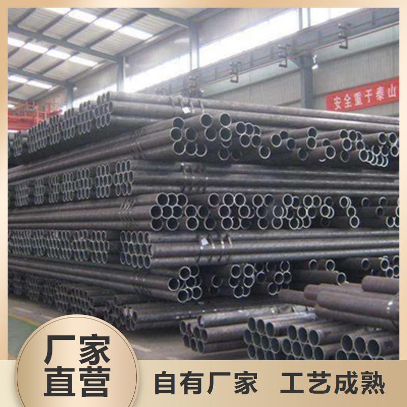 流体管低中压锅炉管拥有核心技术优势