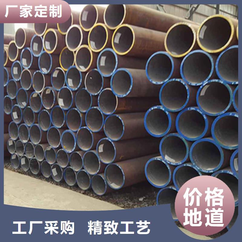 流体管,【不锈钢管】款式新颖-恒金属材料销售
(广元市分公司)