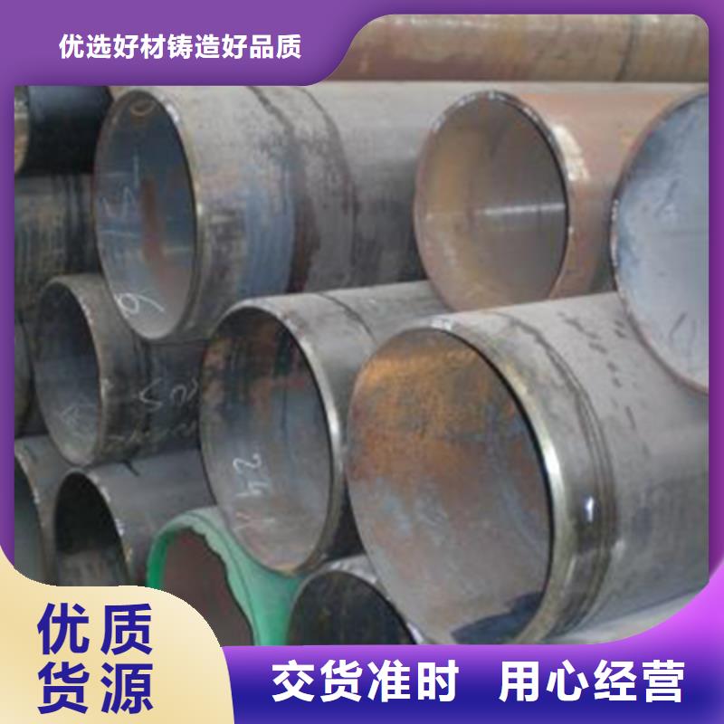 流体管低中压锅炉管大量现货供应