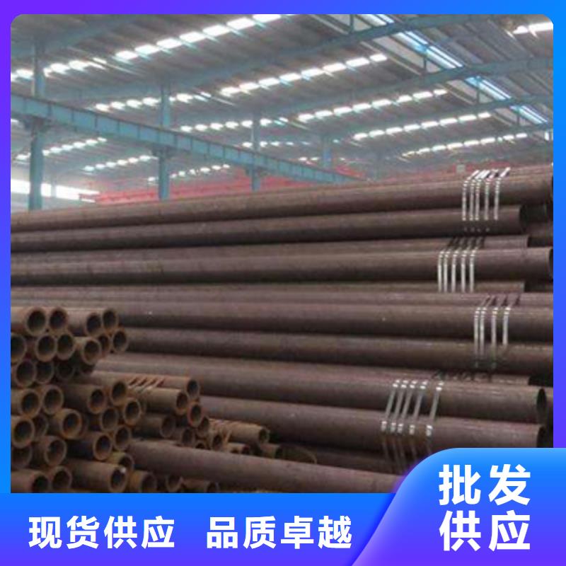 流体管结构管厂家品质优良
