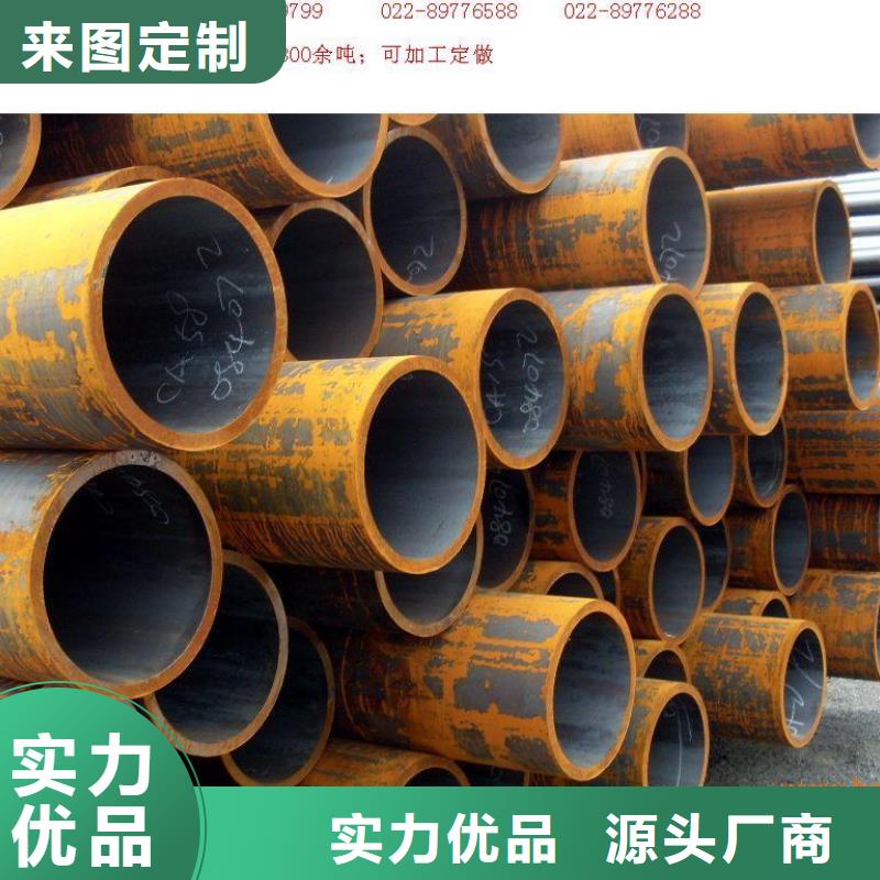 流体管低中压锅炉管大量现货供应