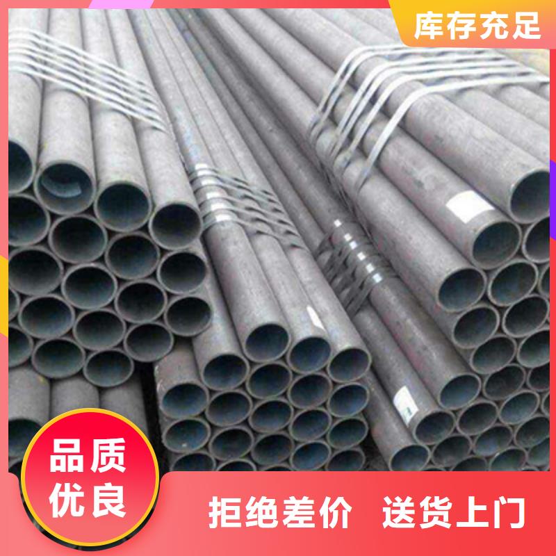 低中压锅炉管严选用料