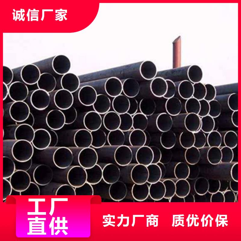 实力才是硬道理【低中压锅炉管】结构管厂家源厂直接供货价格,供应商-二八商务