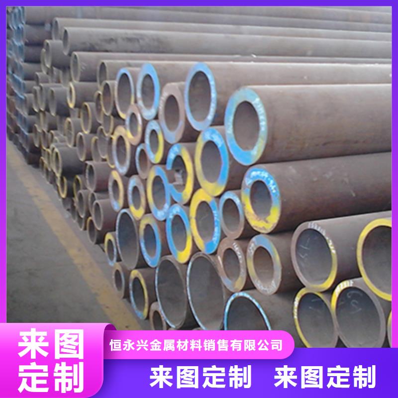 低中压锅炉管镀锌工角槽源头实体厂商