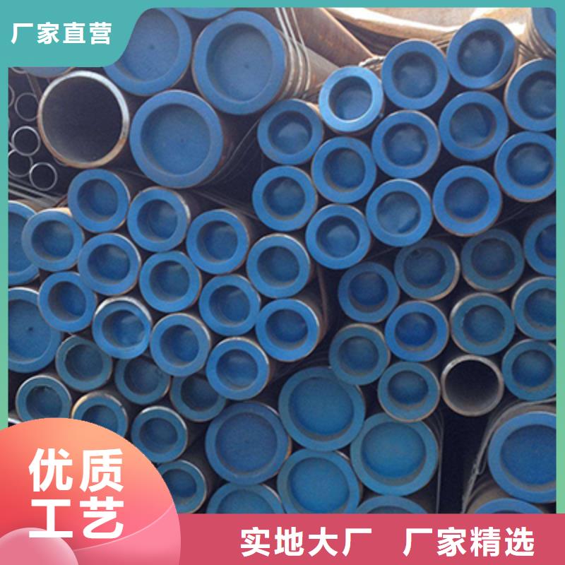 恒永兴高压锅炉管,【流体管】源头直供-二八商务