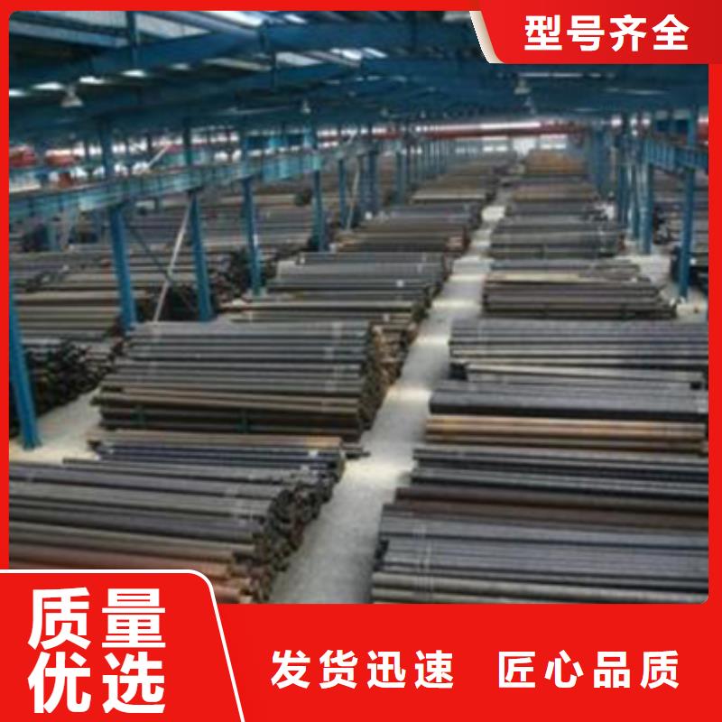 高压锅炉管,不锈钢管合作共赢