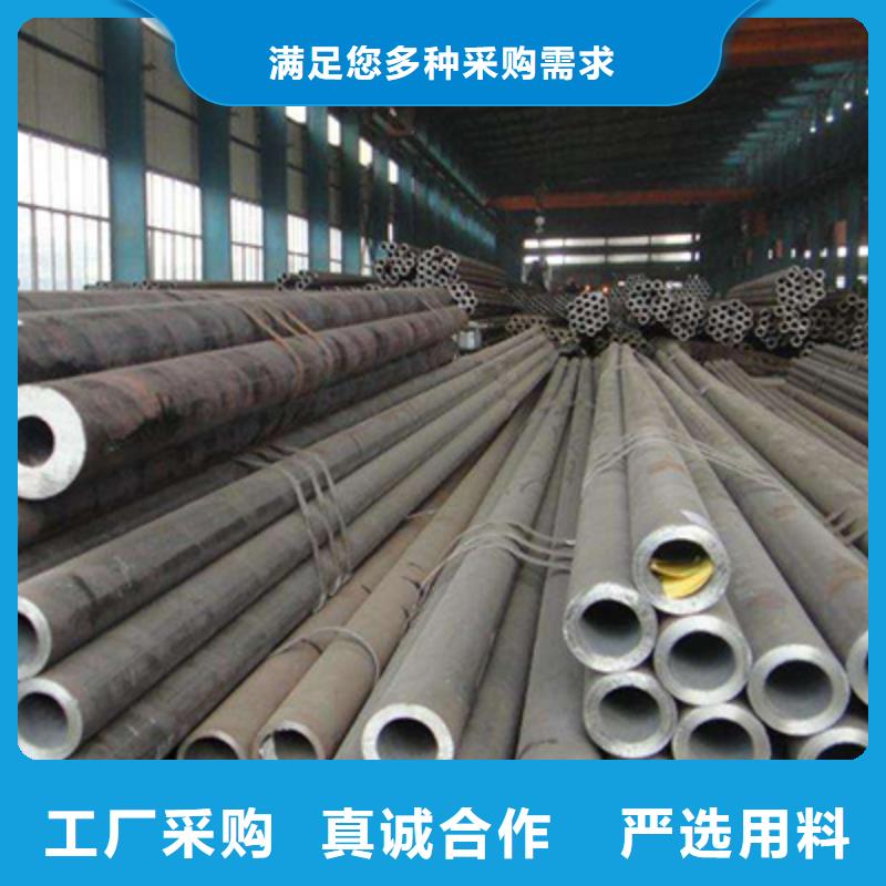 高压化肥管镀锌工角槽大量现货