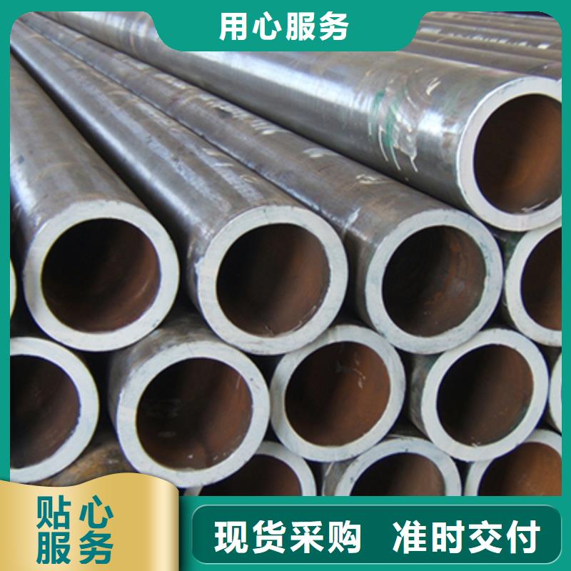 高压化肥管不锈钢管为您提供一站式采购服务
