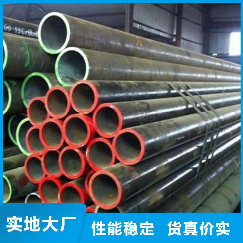 【 石油裂化管 结构管畅销本地】恒永兴低中压锅炉管