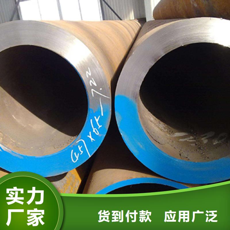 石油裂化管船用管信誉有保证
