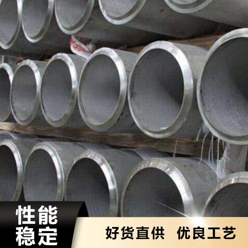 石油裂化管,高压锅炉管一手货源源头厂家