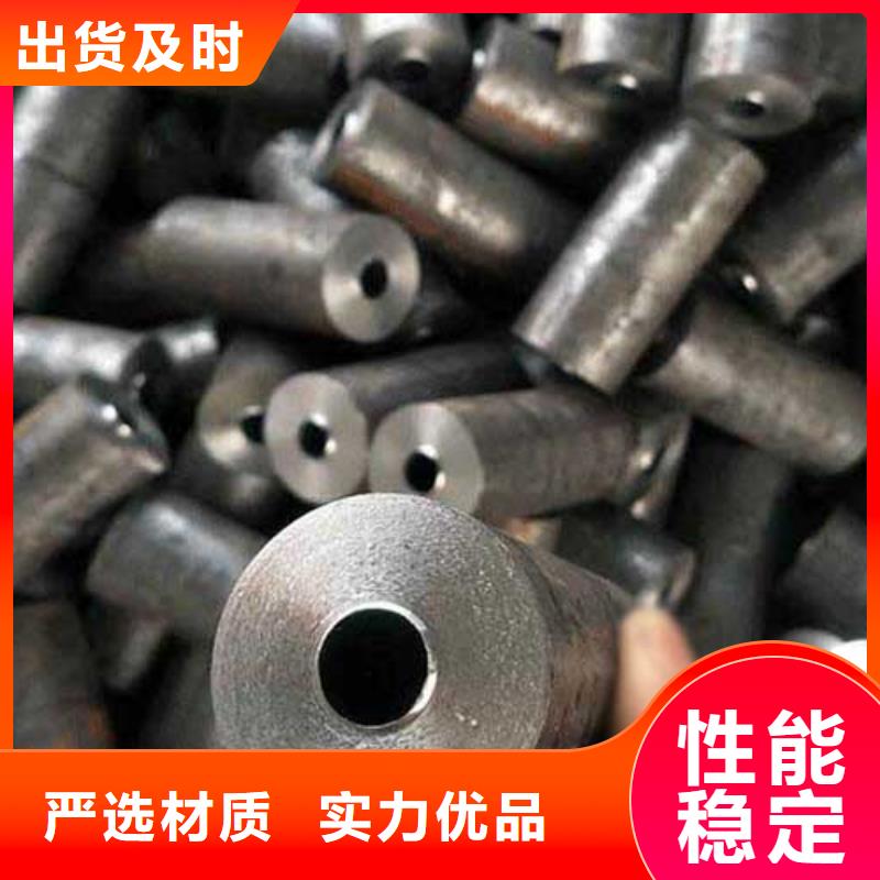 精密管化肥专用管今日新品