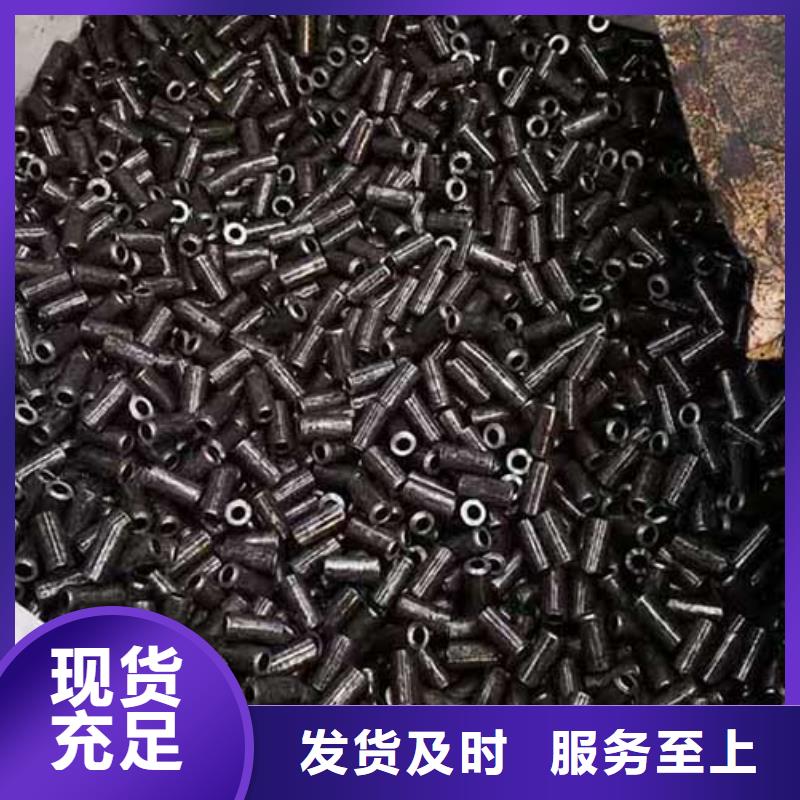 精密管_化肥专用管工厂价格