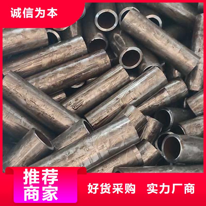 精密管化肥专用管今日新品