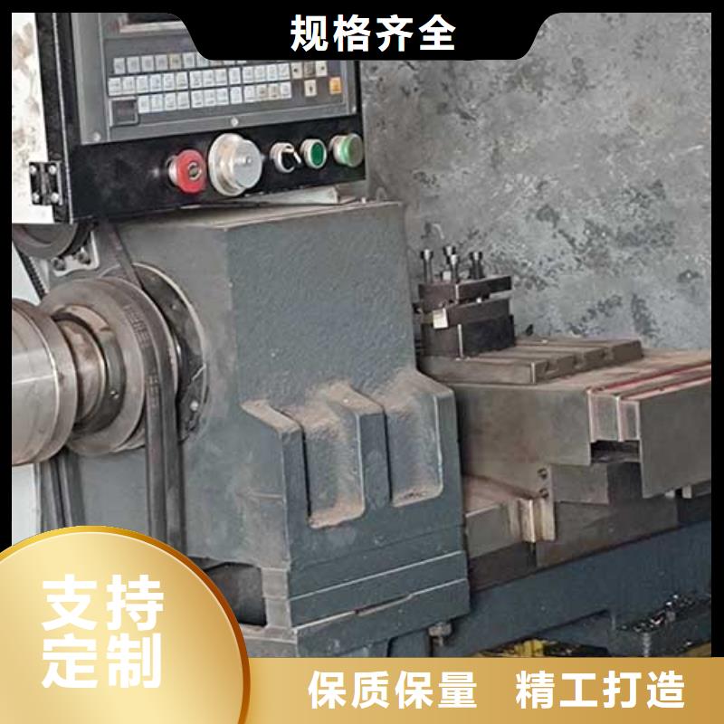 精密管角钢厂家直销直供