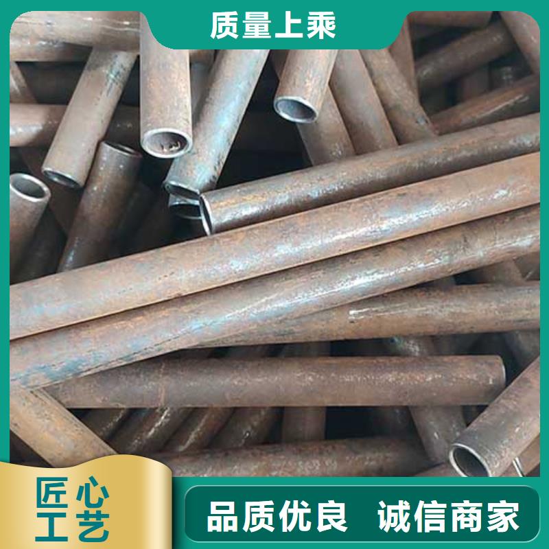 精密管-管线管质量优价格低