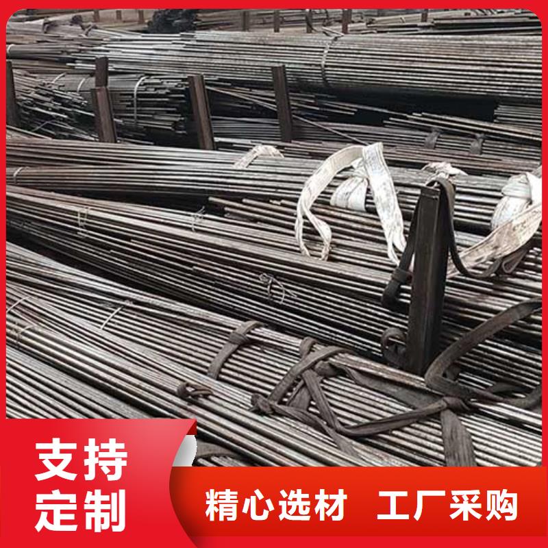精密管低中压锅炉管质量优价格低