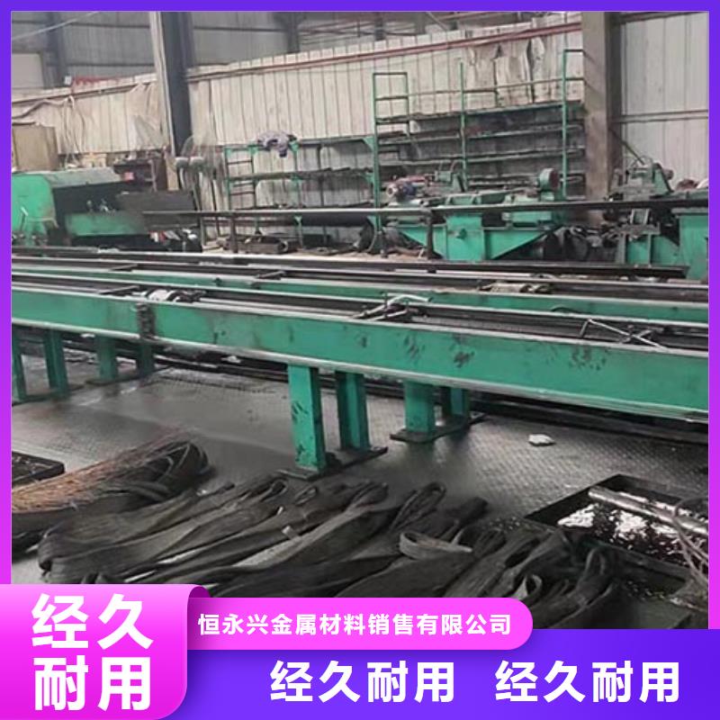 精密管-管线管质量优价格低