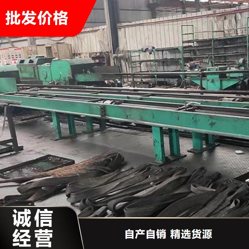 【精密管】-结构管工厂现货供应