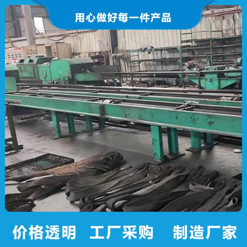 (核心技术)质量看得见 精密管 【檐沟】自主研发-二八商务