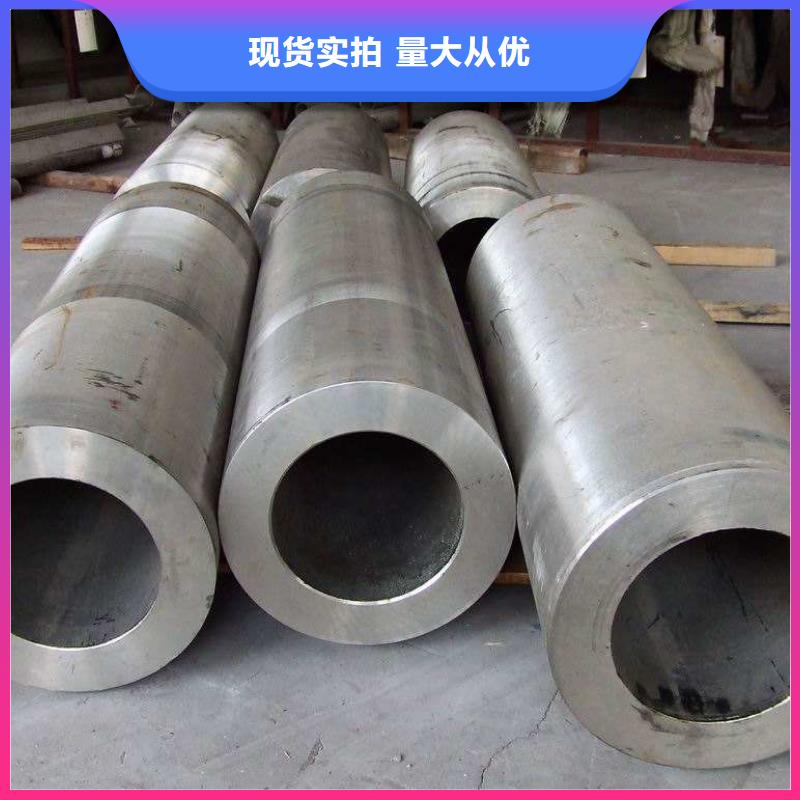 不锈钢管石油裂化管可零售可批发