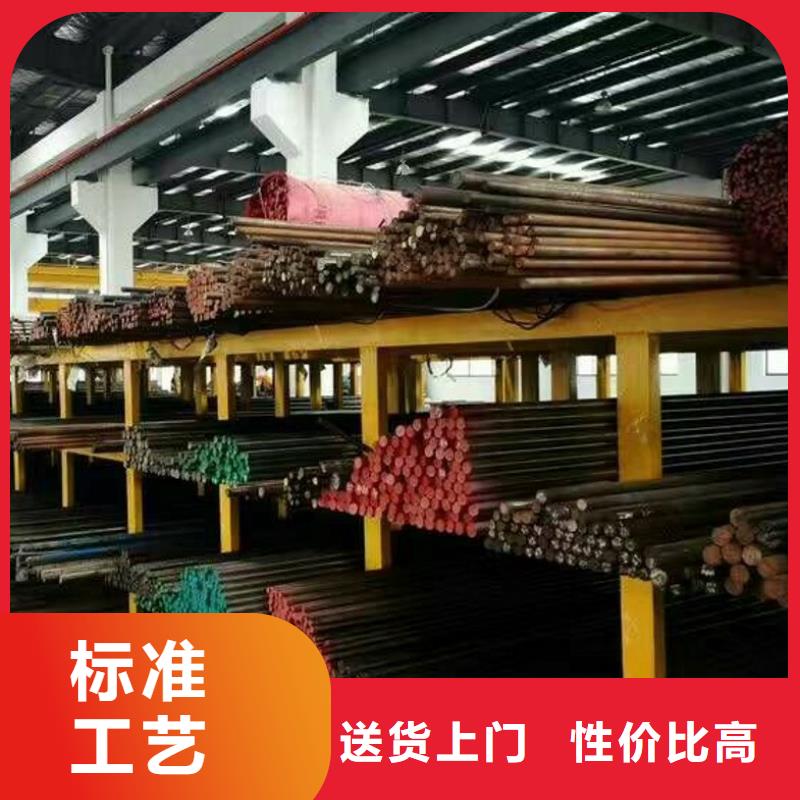 恒永兴低中压锅炉管圆钢-【结构管】匠心制造二八商务