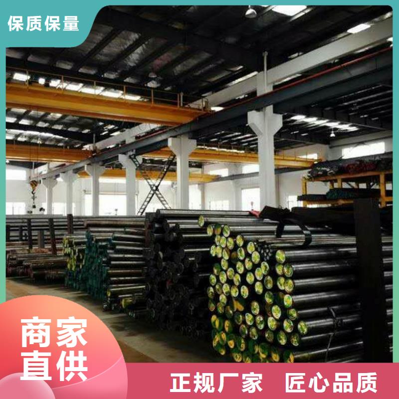 |白银|兰州|金昌|平凉|武威|张掖恒永兴圆钢【低中压锅炉管】N年专注