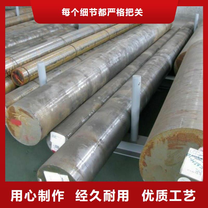 圆钢-【结构管厂家】好厂家有担当恒永兴低中压锅炉管