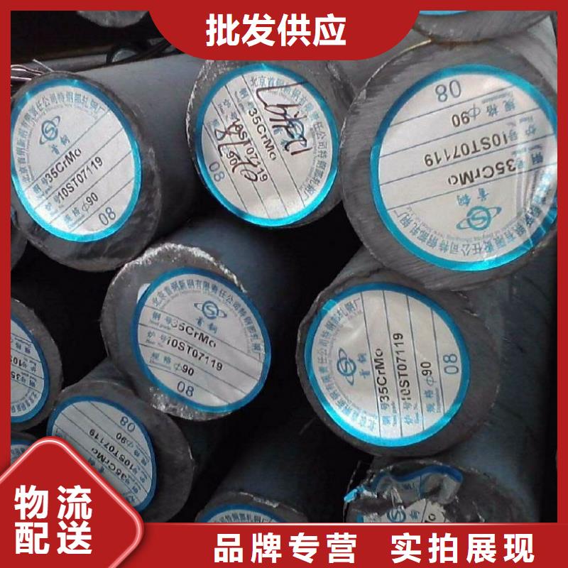恒永兴低中压锅炉管圆钢-【结构管】匠心制造二八商务