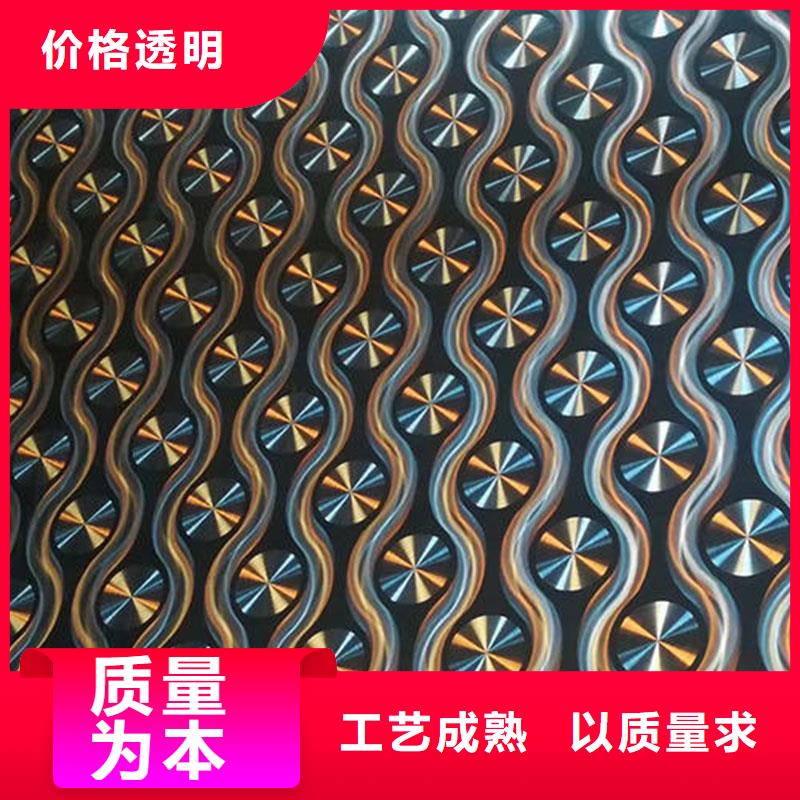 【 不锈钢镭射板-高压锅炉管海量库存】恒永兴低中压锅炉管