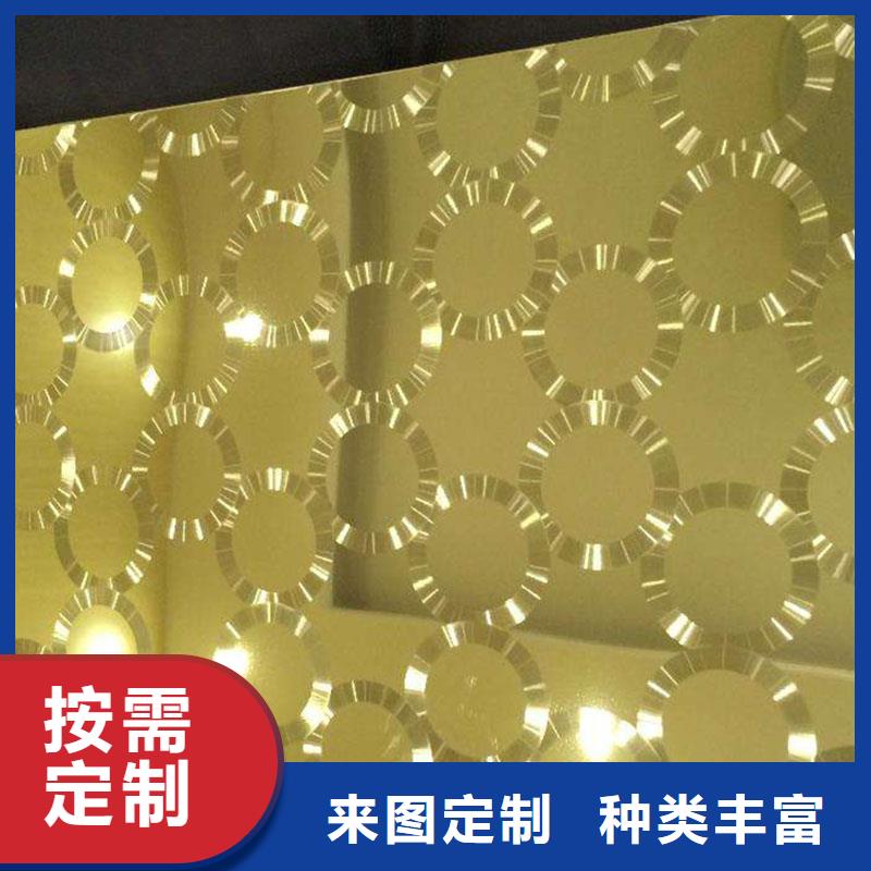 恒永兴低中压锅炉管【不锈钢镭射板】,石油裂化管生产加工28354.com