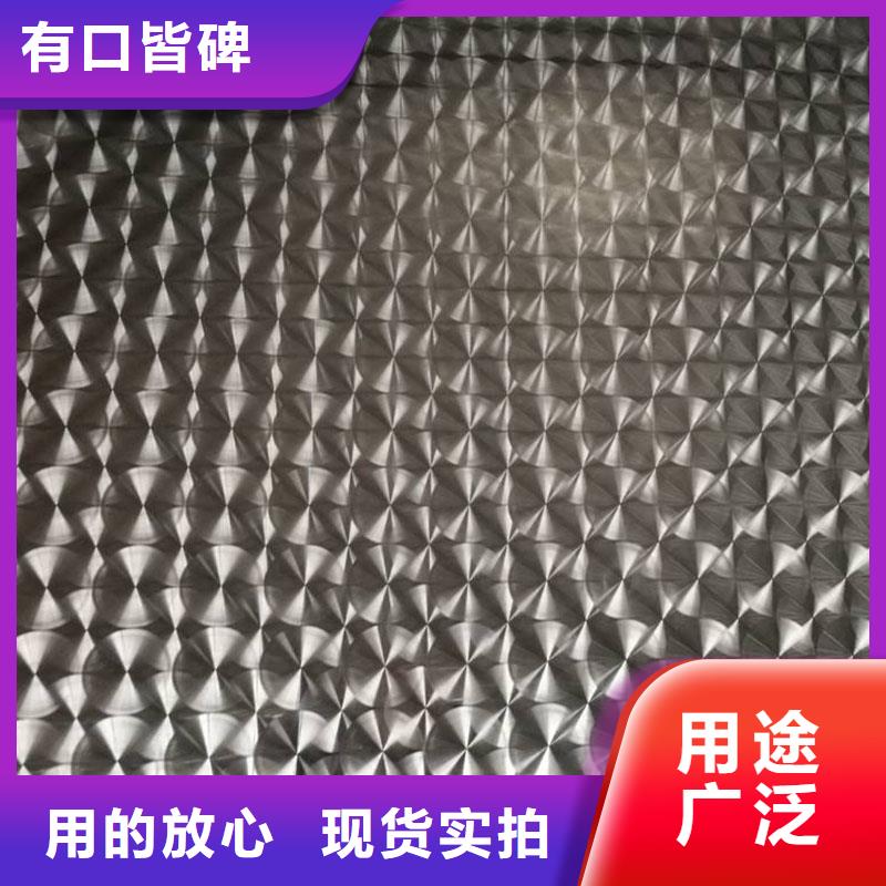 恒永兴低中压锅炉管【不锈钢镭射板】,石油裂化管生产加工28354.com