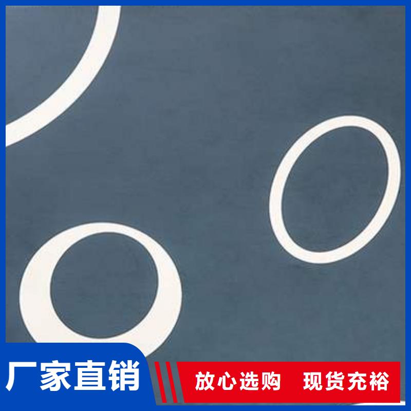 恒永兴低中压锅炉管【 不锈钢镭射板 流体管库存丰富】28354.com