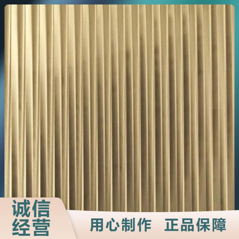 恒永兴低中压锅炉管【不锈钢镭射板】,石油裂化管生产加工28354.com