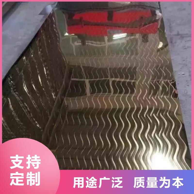 恒永兴低中压锅炉管【不锈钢镭射板】,石油裂化管生产加工28354.com