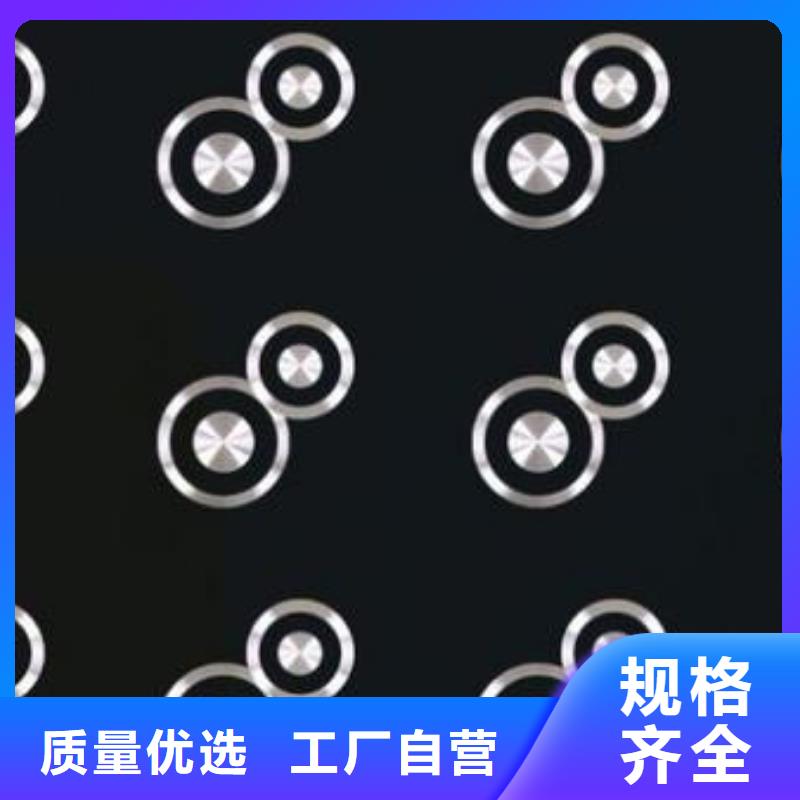 恒永兴低中压锅炉管【不锈钢镭射板】,石油裂化管生产加工28354.com