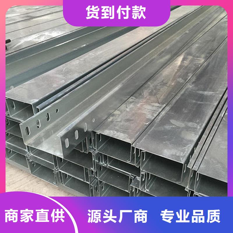 铝合金型材_结构管服务至上
