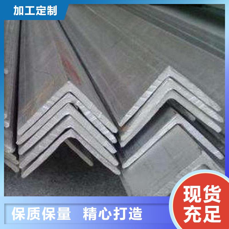 铝合金型材 【石油裂化管】源头厂家直销 恒金属材料销售
(孝感市分公司)