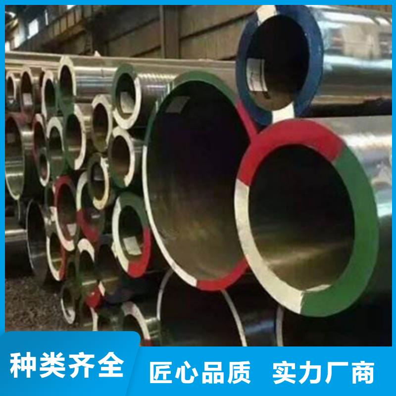 无缝钢管,扁钢货源报价