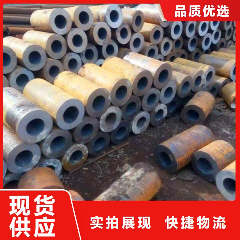 无缝钢管檐沟品质不将就