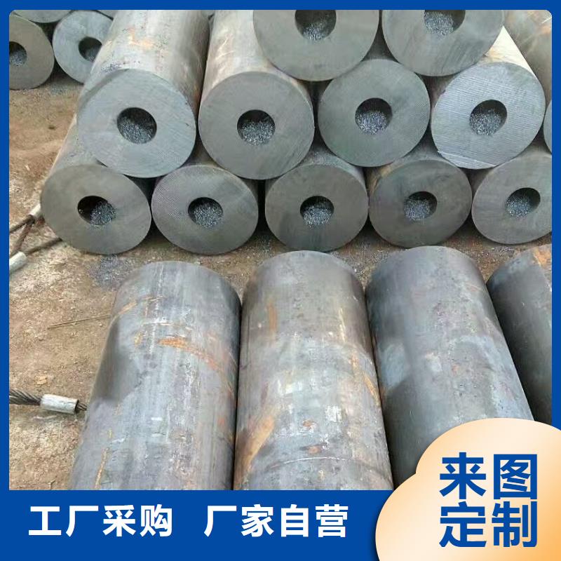 无缝钢管,扁钢货源报价