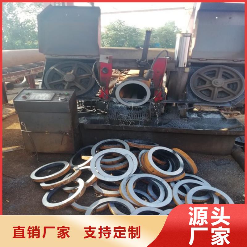 无缝钢管,扁钢货源报价
