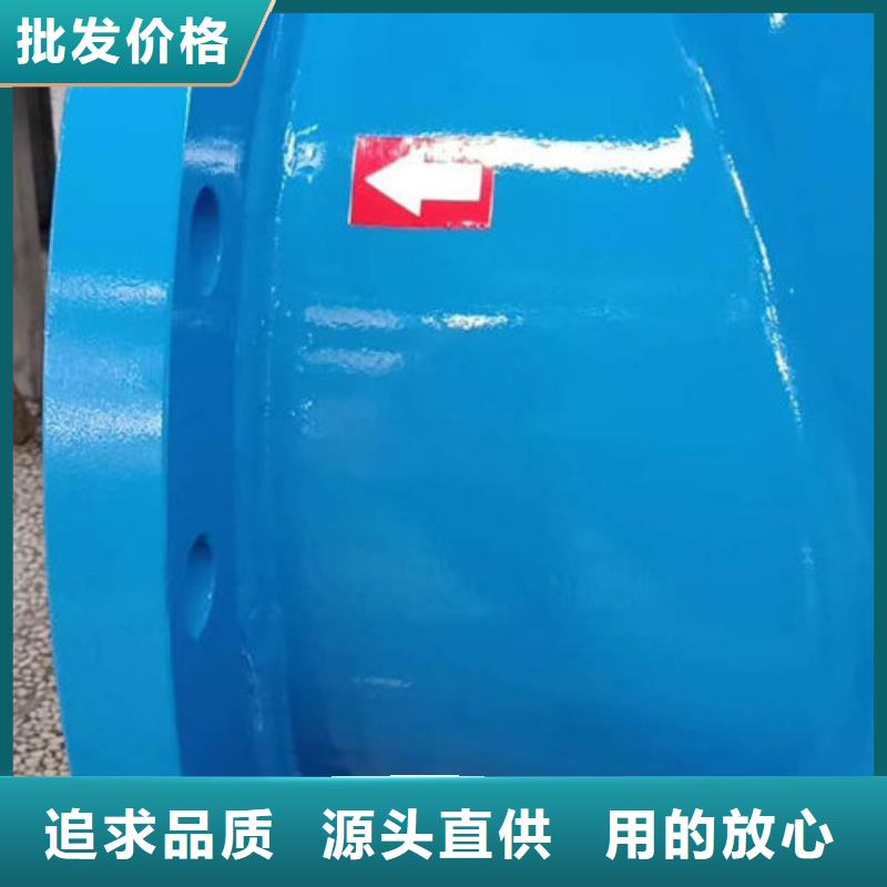 全程水处理器螺旋微泡除污器大量现货供应