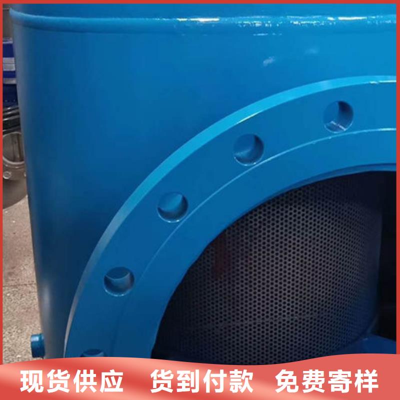 品牌全程水处理器,【定压补水装置】当地厂家值得信赖