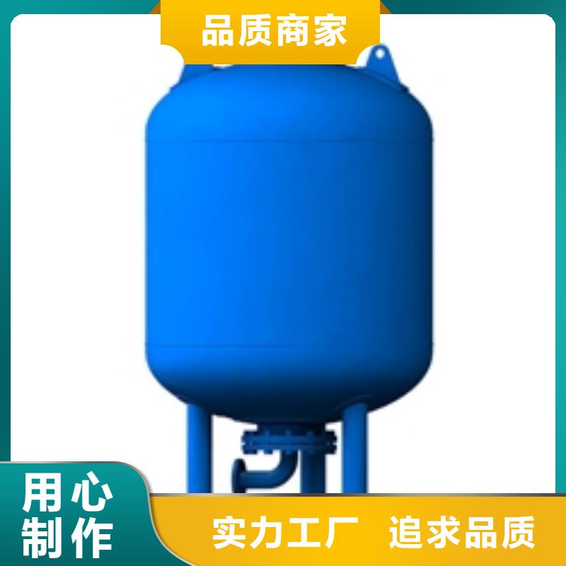 定压补水装置,螺旋微泡除污器品质保障价格合理