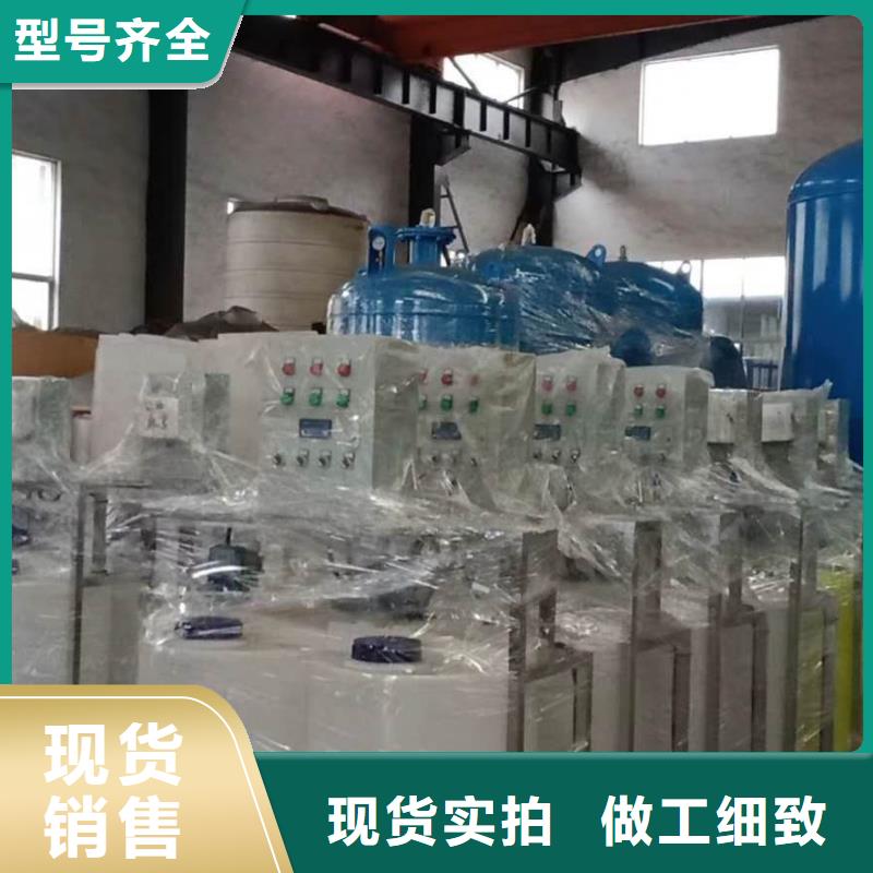 软化水装置,【冷凝器胶球自动清洗装置】实力厂家直销