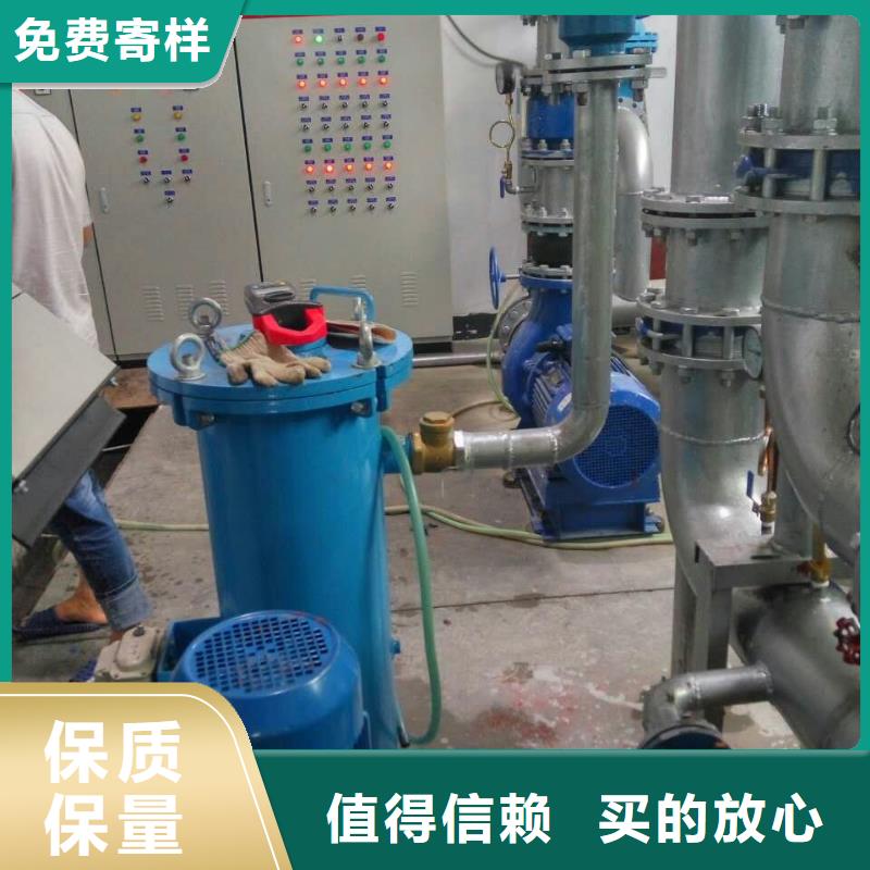 冷凝器胶球清洗装置_【冷凝器胶球自动清洗装置】专注质量-水智慧流体设备(十堰市分公司)|覆盖地域茅箭|郧西|武汉|随州|黄石|恩施