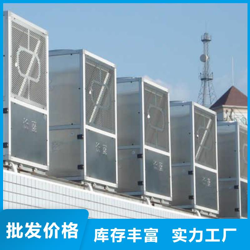 旁流水处理器每一处都是匠心制作