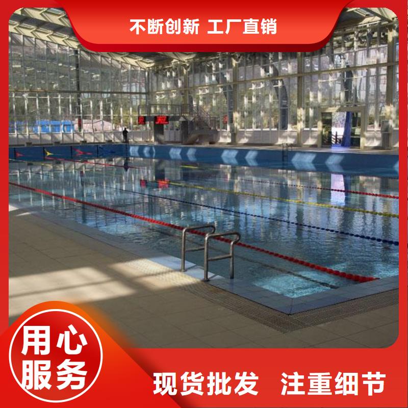 旁流水处理器螺旋微泡除污器讲信誉保质量
